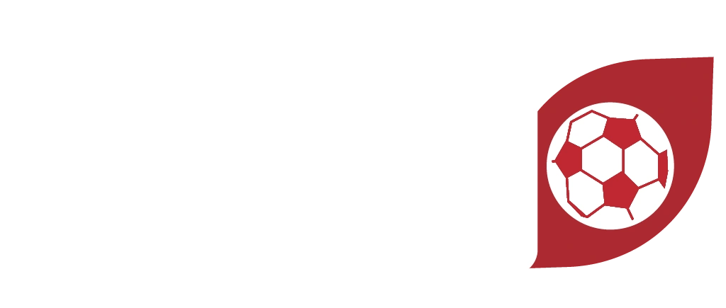 twitter.gb.net