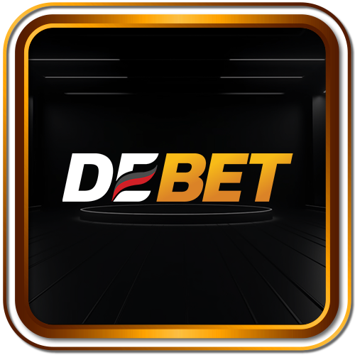 toplists bet twitter.gb.net