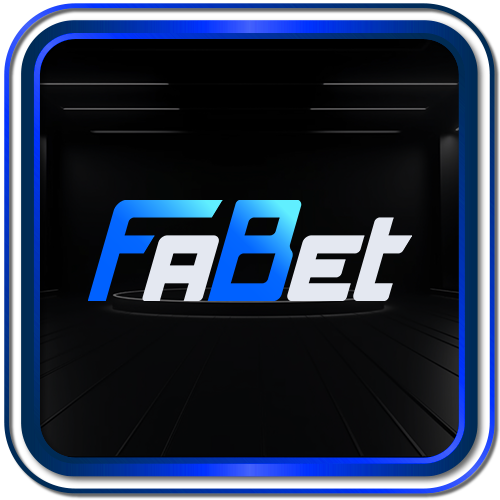 toplists bet twitter.gb.net