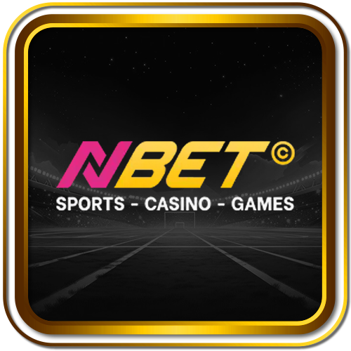 toplists bet twitter.gb.net