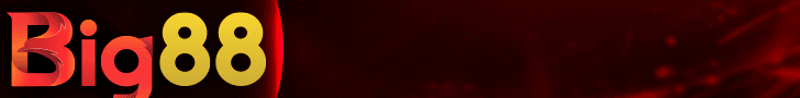 banner twitter.gb.net
