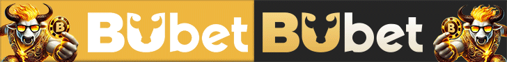 banner twitter.gb.net