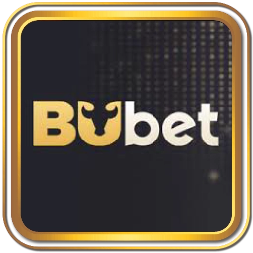 toplists bet twitter.gb.net