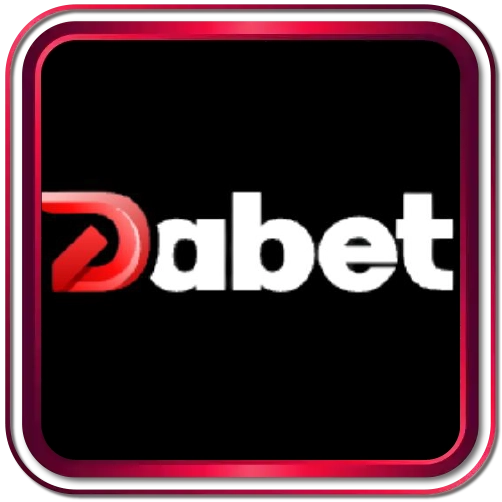 toplists bet twitter.gb.net