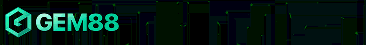 banner twitter.gb.net