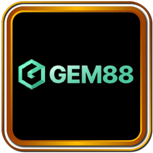toplists bet twitter.gb.net