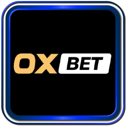 toplists bet twitter.gb.net